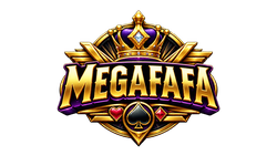 LOGO main demo slot pragmatic